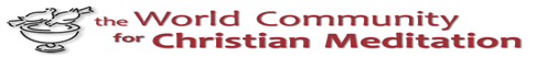 Wccm World Community for Christian Meditation (WCCM) confuses Catholics ...