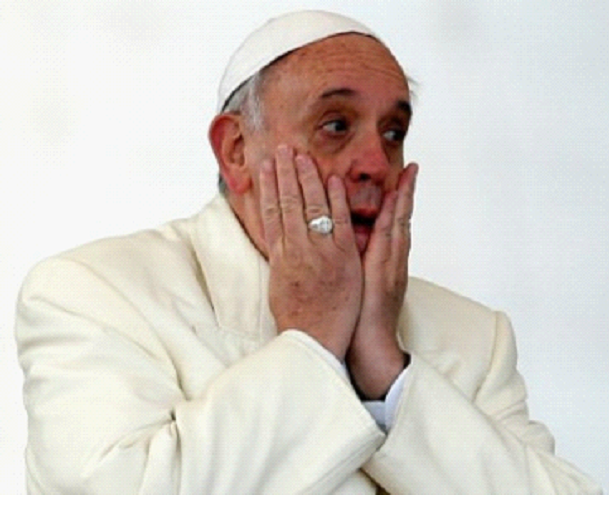 April 17 2016 EPHESIANS 511 NET A Roman Catholic Ministry Exposing April 17 2016 ephesians 511 net a roman catholic ministry exposing